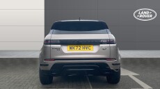 Land Rover Range Rover Evoque 2.0 P300 HST 5dr Auto Petrol Hatchback